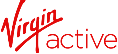 Virgin Active